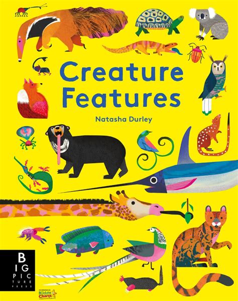 betbook1.com|eBooks.com: Buy Fiction, Non.